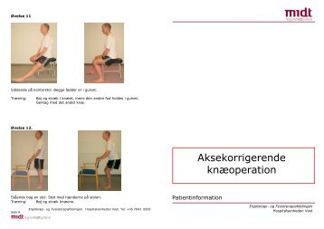 Aksekorrigerende knæoperation.07062011.pdf - e-Dok