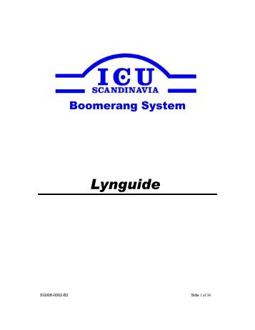 Boomerang Lynguide DK v2.pdf - e-Dok