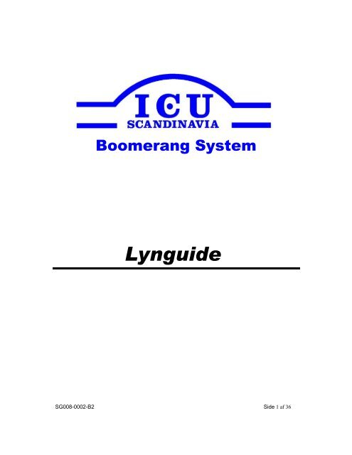 Boomerang Lynguide DK v2.pdf - e-Dok