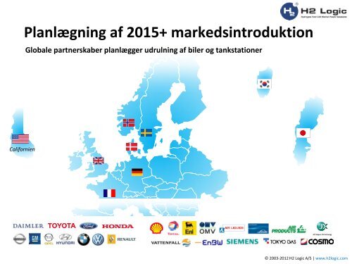 Jacob Krogsgaard, H2 Logic (pdf) - DI Energi