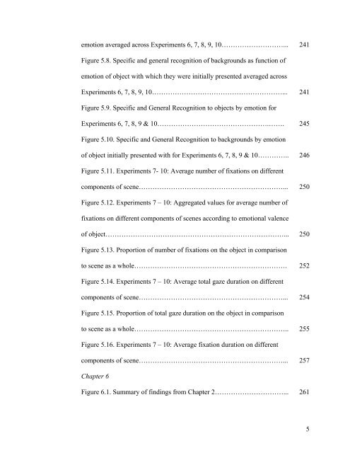 PDF (PhD Thesis Susan Chipchase) - Nottingham eTheses ...