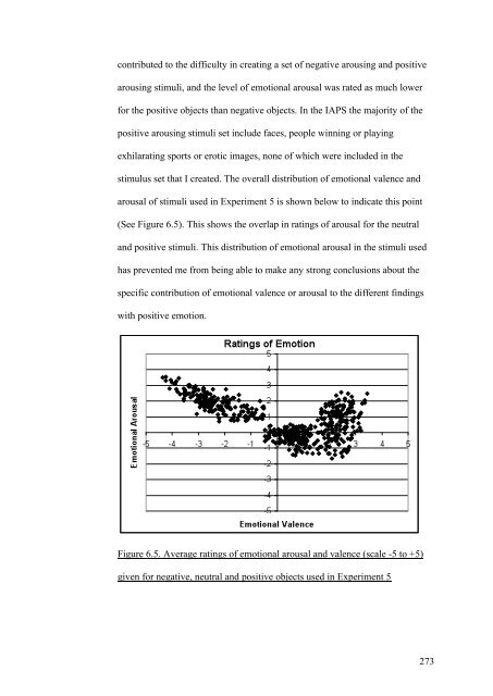 PDF (PhD Thesis Susan Chipchase) - Nottingham eTheses ...