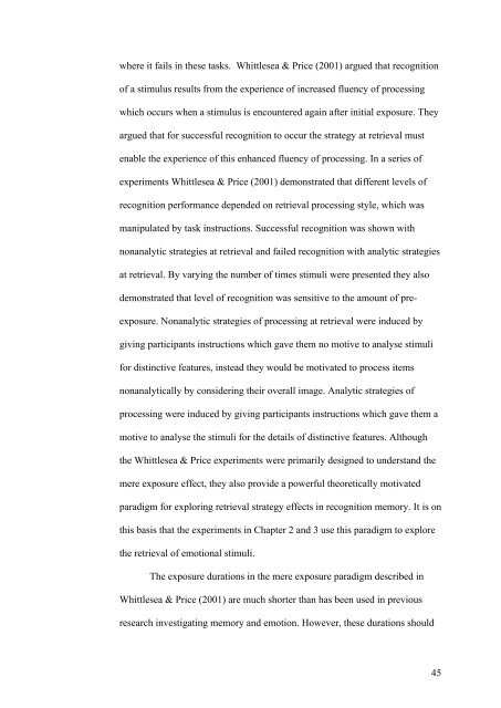 PDF (PhD Thesis Susan Chipchase) - Nottingham eTheses ...