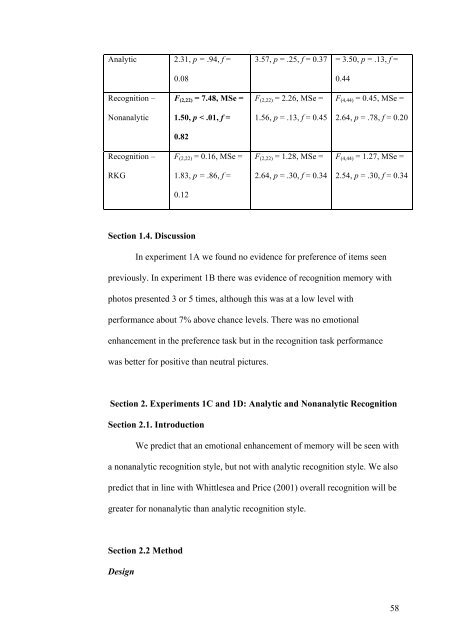 PDF (PhD Thesis Susan Chipchase) - Nottingham eTheses ...