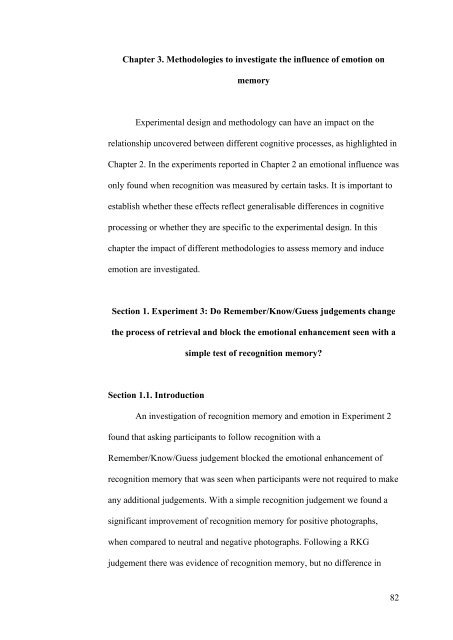 PDF (PhD Thesis Susan Chipchase) - Nottingham eTheses ...