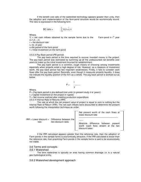 Master of Science - ETD | Electronic Theses and Dissertations of ...