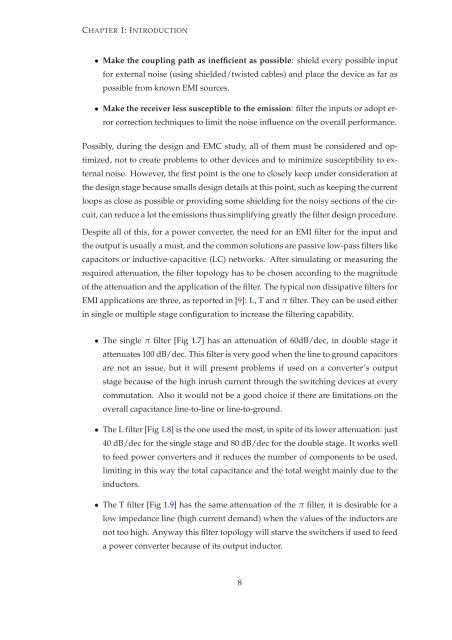 PDF (Thesis) - Nottingham eTheses - University of Nottingham