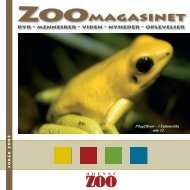 Zoomagasinet