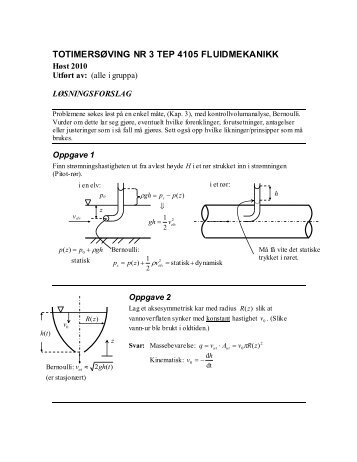 Aud.3 LF