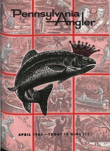 pa fish and boat commission lakes triploid grass carp permit pennsylvania fish and boat pa fish and boat commission lakes triploid grass carp permit pennsylvania fish and boat