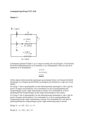 εx ε1 =