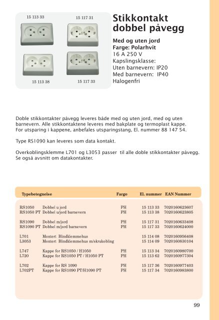 Hovedkatalog