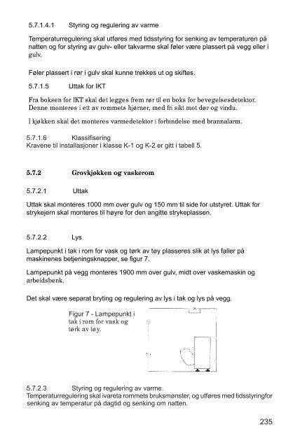 Hovedkatalog