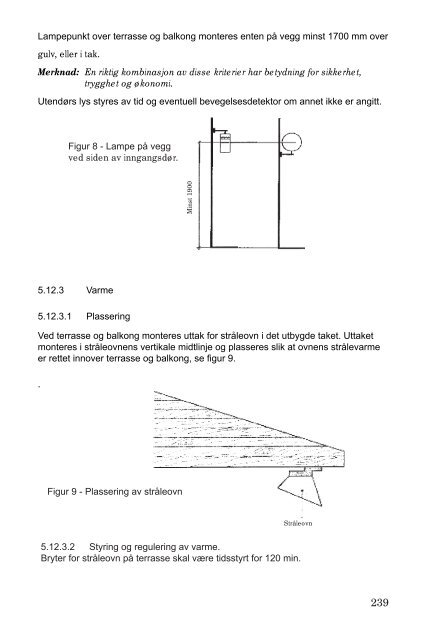 Hovedkatalog