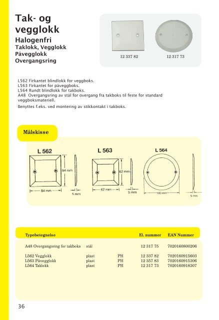 Hovedkatalog