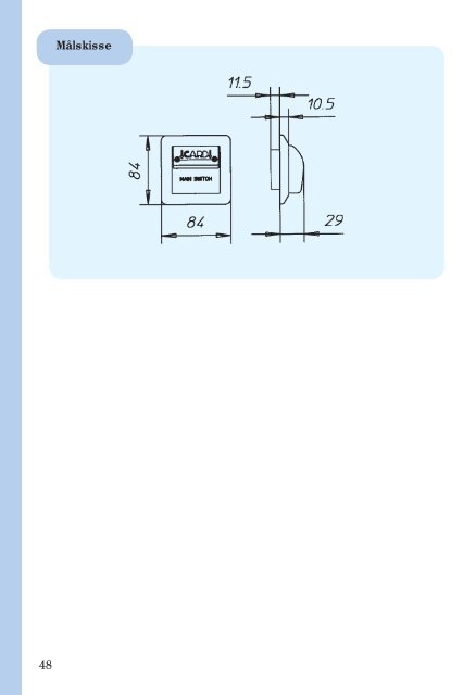 Hovedkatalog