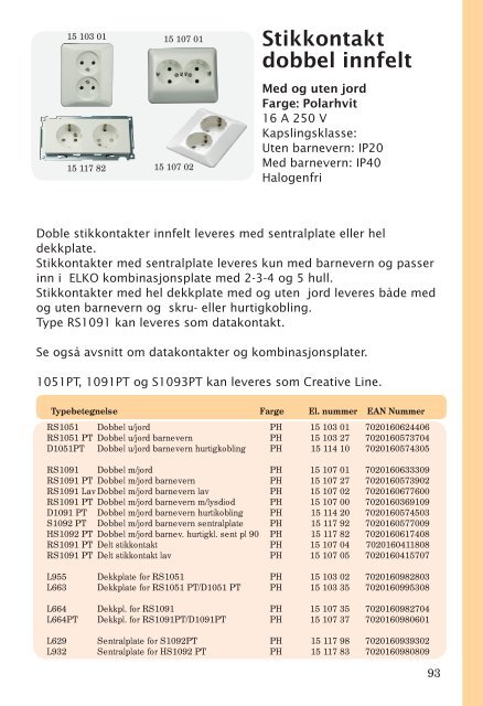 Hovedkatalog