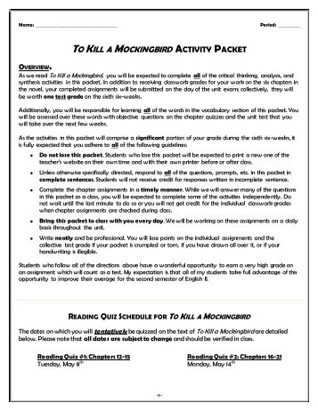 Research Paper On Mayan Civilization Research Paper On Mayan Civilization