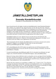 Jämställdhetsplan SKF.pdf