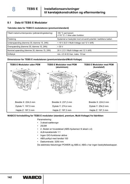 6 - inform - Wabco