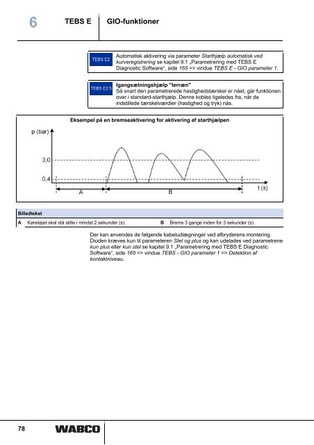 6 - inform - Wabco