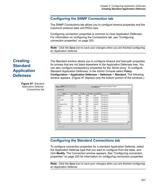 Sidewinder G2 6.1.2 Administration Guide - Glossary of Technical ...