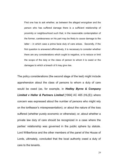 THE PALACE OF JUSTICE CIVIL APPEAL NO. P-02-2074-2011 ...