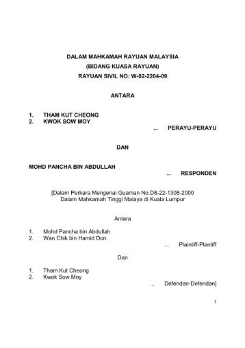 w-02-2204-09 antara 1. tham kut cheong 2. kwok sow moy