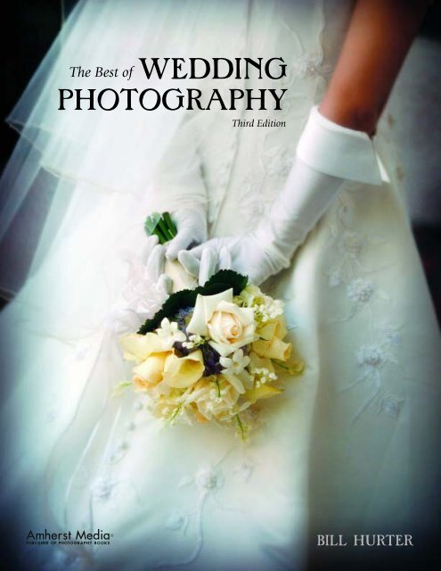 Say I Do: The Ultimate Guide to Wedding and Couples Photograph