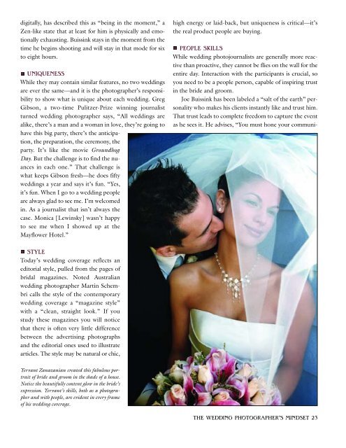 The Best of Wedding Photography.pdf - Free