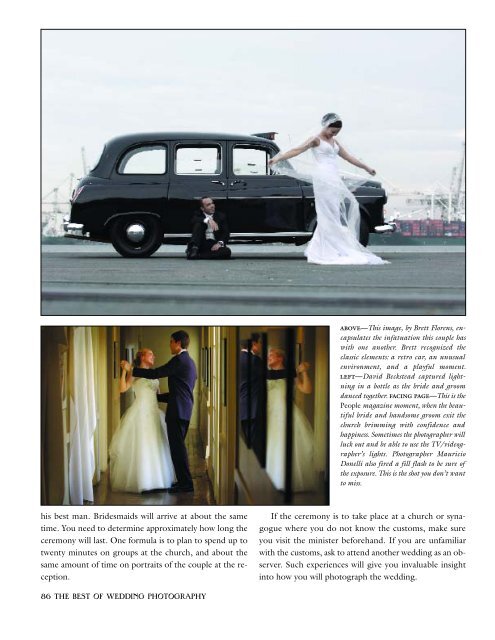 The Best of Wedding Photography.pdf - Free