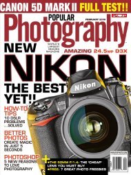 Includes PMA Review - Berger-Bros.com