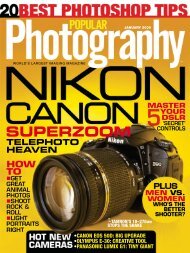 Includes PMA Review - Berger-Bros.com