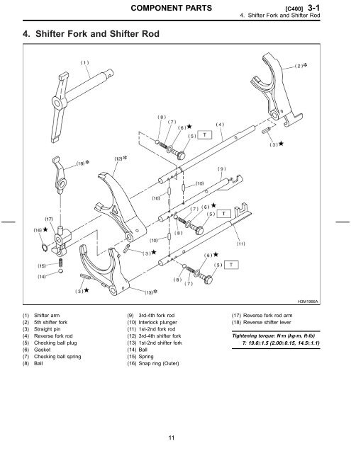 Transmission and Differential.pdf - Ken Gilbert