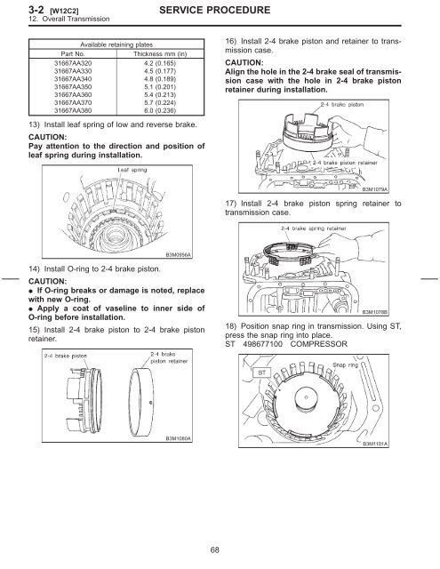 Transmission and Differential.pdf - Ken Gilbert