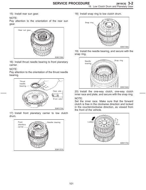 Transmission and Differential.pdf - Ken Gilbert