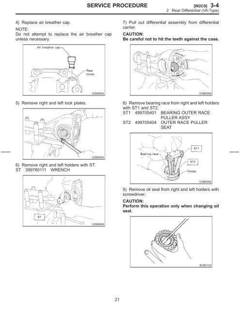 Transmission and Differential.pdf - Ken Gilbert