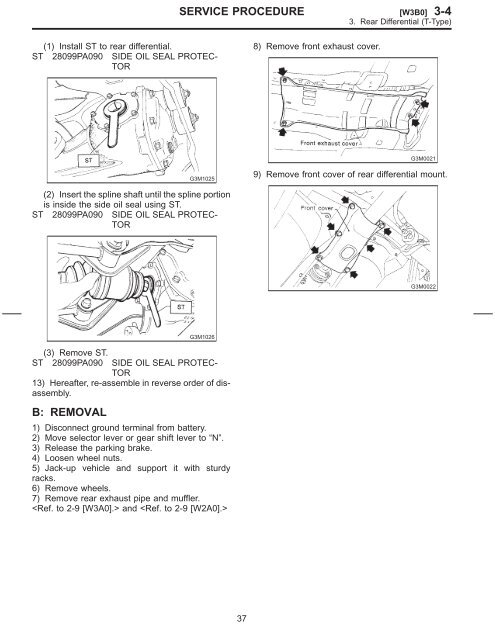 Transmission and Differential.pdf - Ken Gilbert