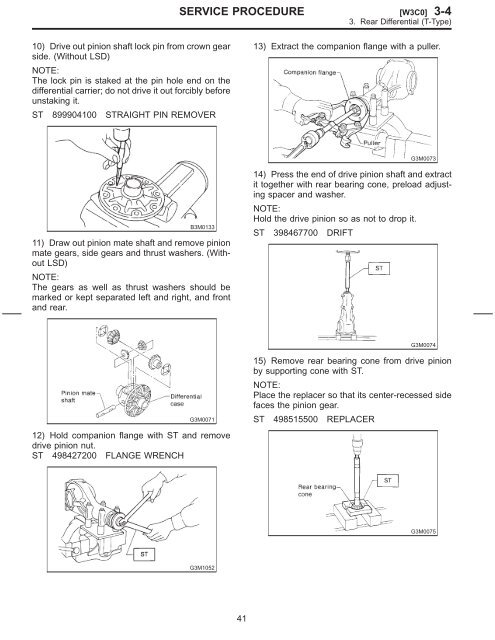 Transmission and Differential.pdf - Ken Gilbert