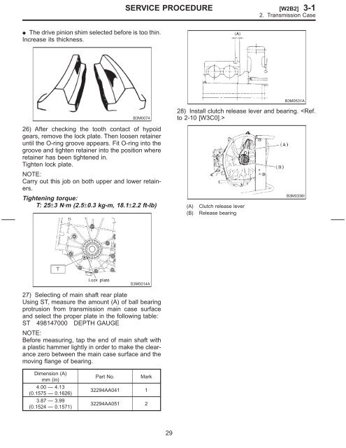 Transmission and Differential.pdf - Ken Gilbert