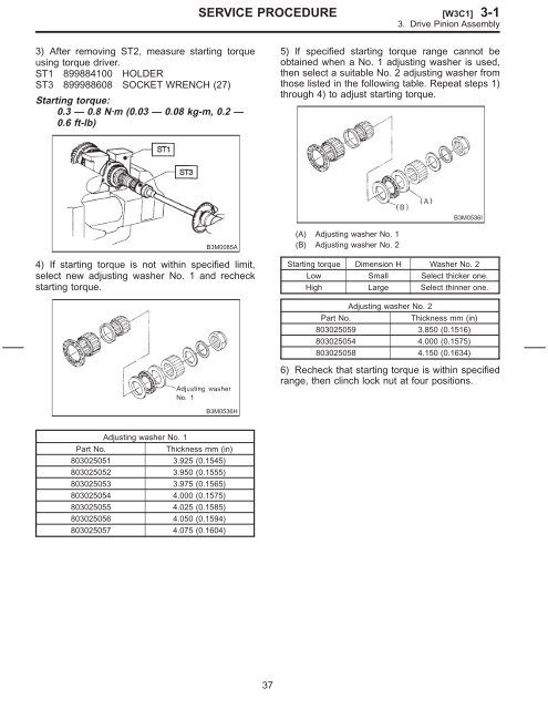 Transmission and Differential.pdf - Ken Gilbert