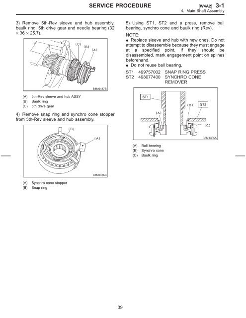 Transmission and Differential.pdf - Ken Gilbert