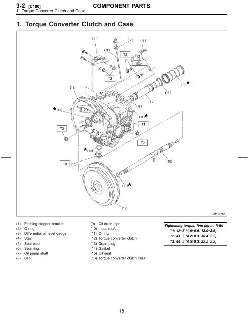 Transmission and Differential.pdf - Ken Gilbert