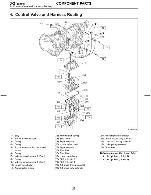 Transmission and Differential.pdf - Ken Gilbert