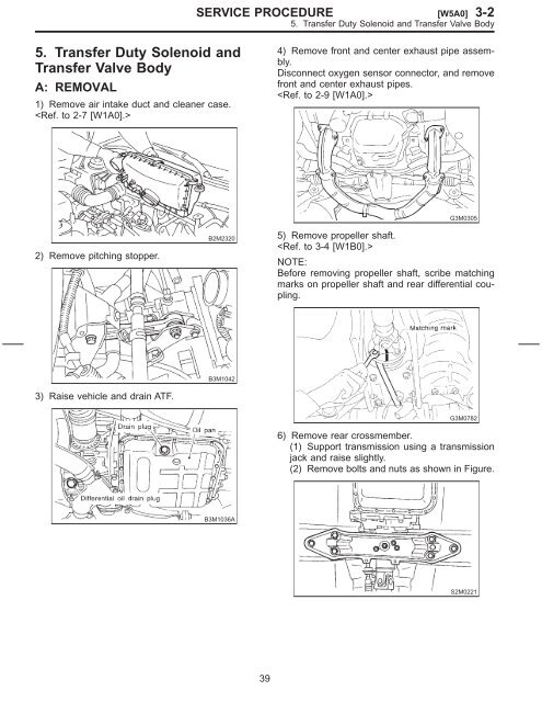 Transmission and Differential.pdf - Ken Gilbert