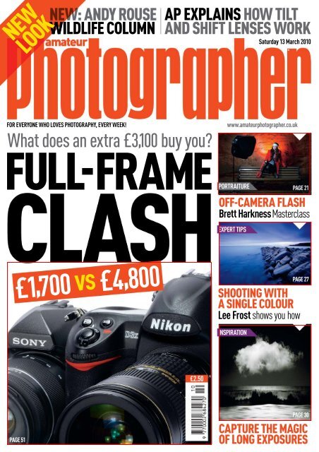 Genuine Nikon D5000 SD MEMORY DOOR COVER FREEPOST UK Seller 