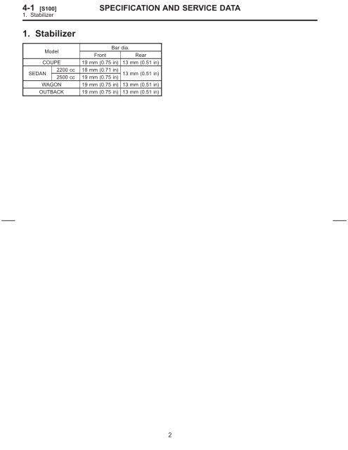 Mechanical Components.pdf - Ken Gilbert