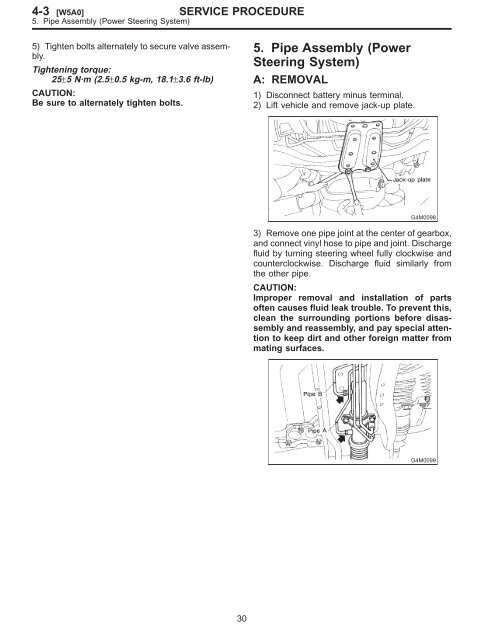 Mechanical Components.pdf - Ken Gilbert