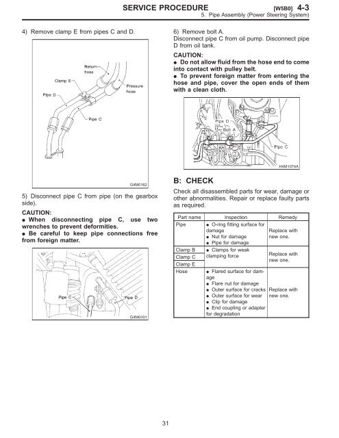 Mechanical Components.pdf - Ken Gilbert