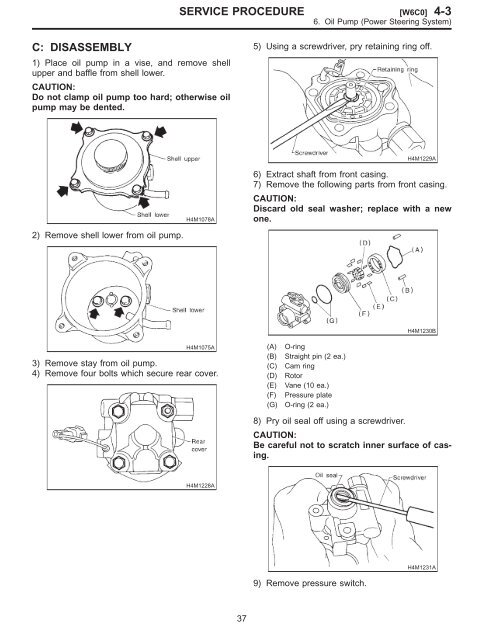 Mechanical Components.pdf - Ken Gilbert